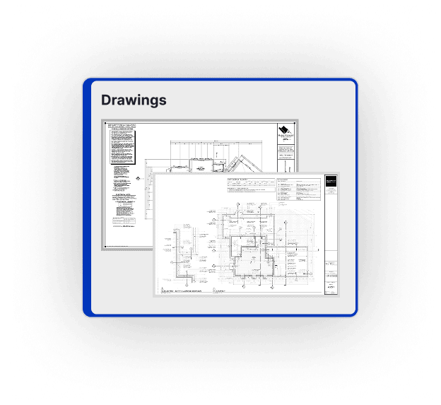 Drawings