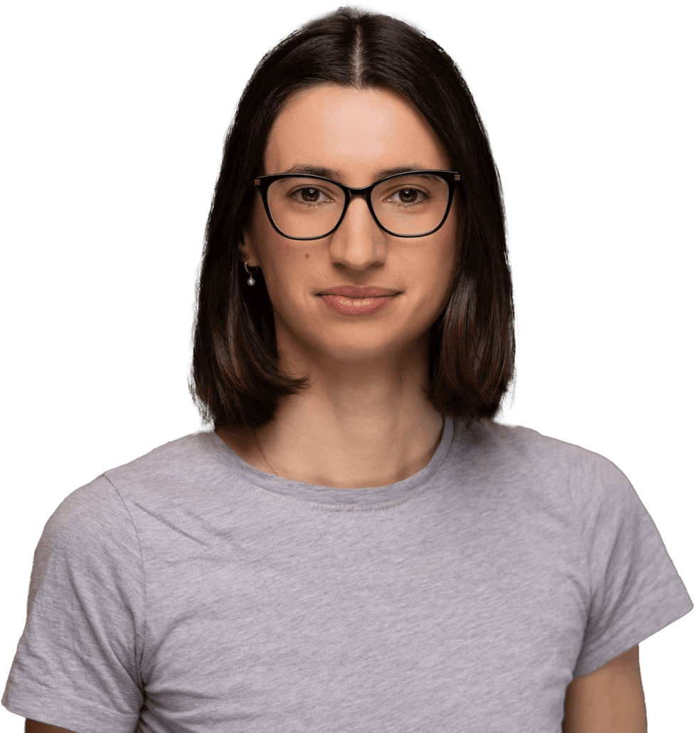 Lylia Djait-Paulien